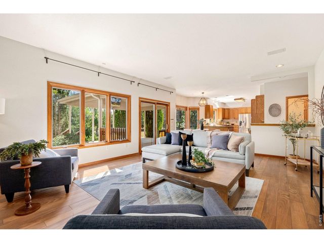 346 High Pointe Dr, Fort Collins, CO 80525