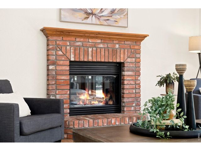 346 High Pointe Dr, Fort Collins, CO 80525