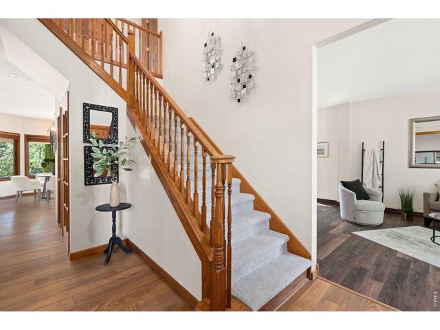 346 High Pointe Dr, Fort Collins, CO 80525