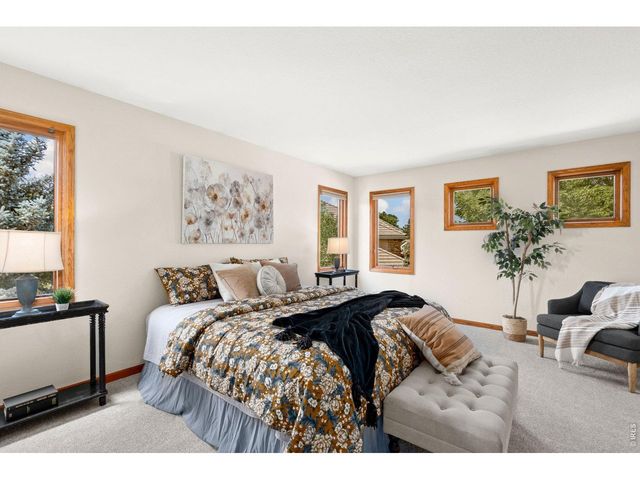 346 High Pointe Dr, Fort Collins, CO 80525
