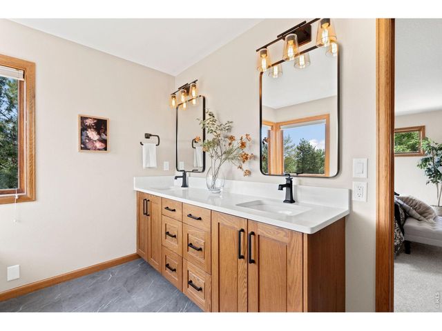 346 High Pointe Dr, Fort Collins, CO 80525