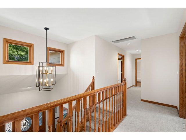 346 High Pointe Dr, Fort Collins, CO 80525