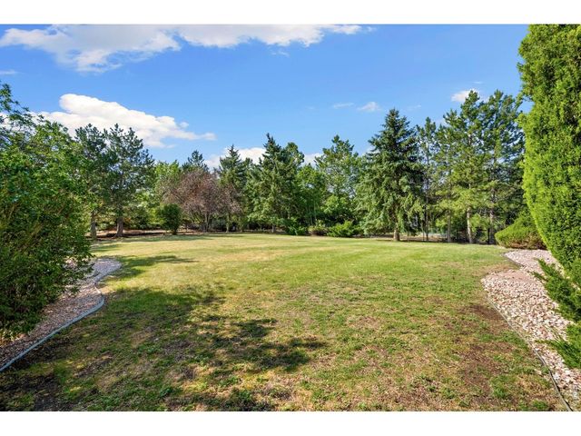 346 High Pointe Dr, Fort Collins, CO 80525