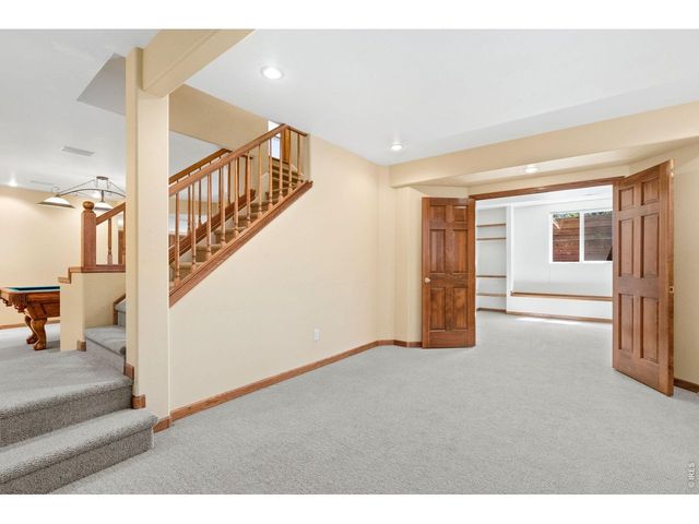 346 High Pointe Dr, Fort Collins, CO 80525