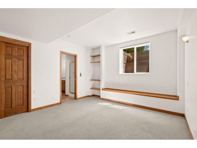 346 High Pointe Dr, Fort Collins, CO 80525