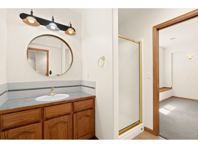 346 High Pointe Dr, Fort Collins, CO 80525