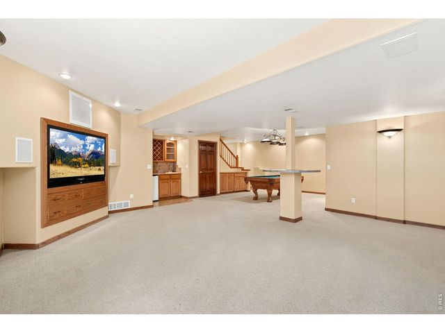 346 High Pointe Dr, Fort Collins, CO 80525