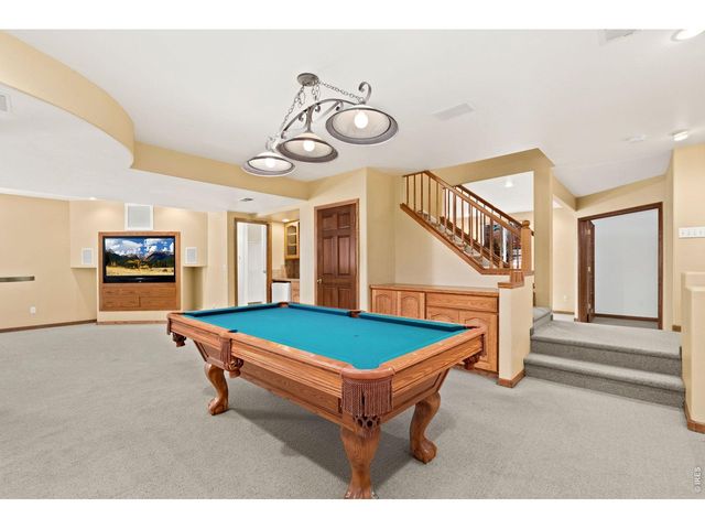 346 High Pointe Dr, Fort Collins, CO 80525