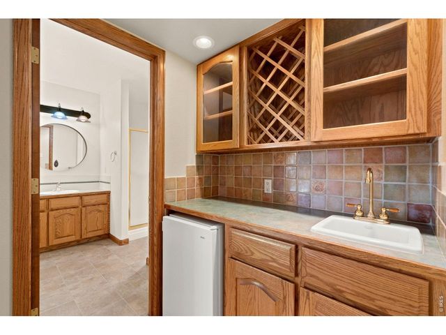 346 High Pointe Dr, Fort Collins, CO 80525