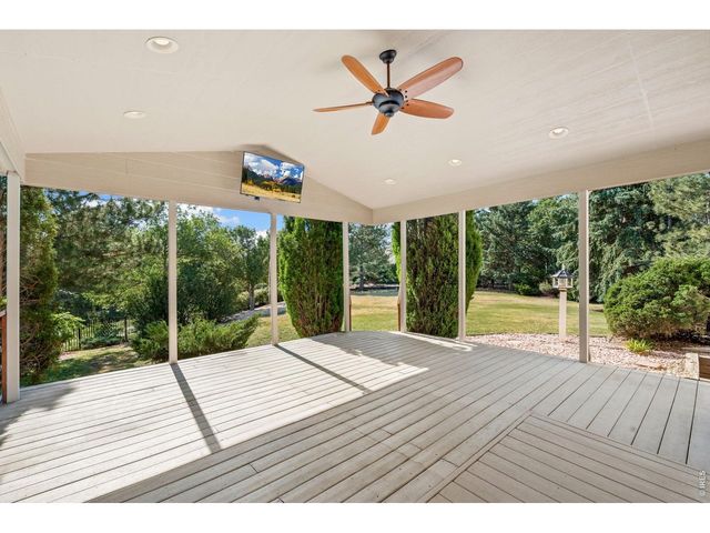 346 High Pointe Dr, Fort Collins, CO 80525