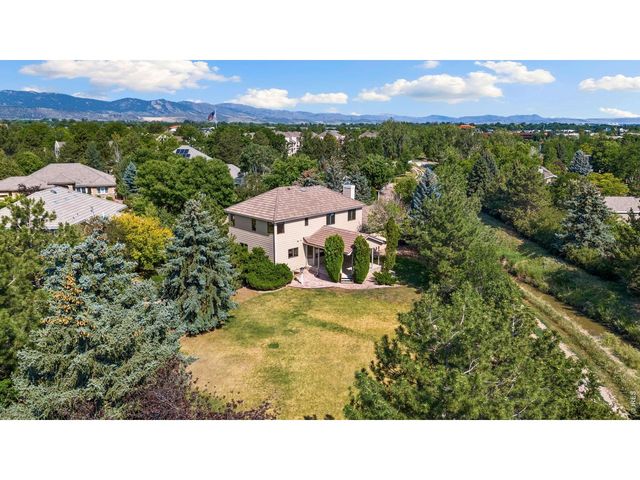 346 High Pointe Dr, Fort Collins, CO 80525