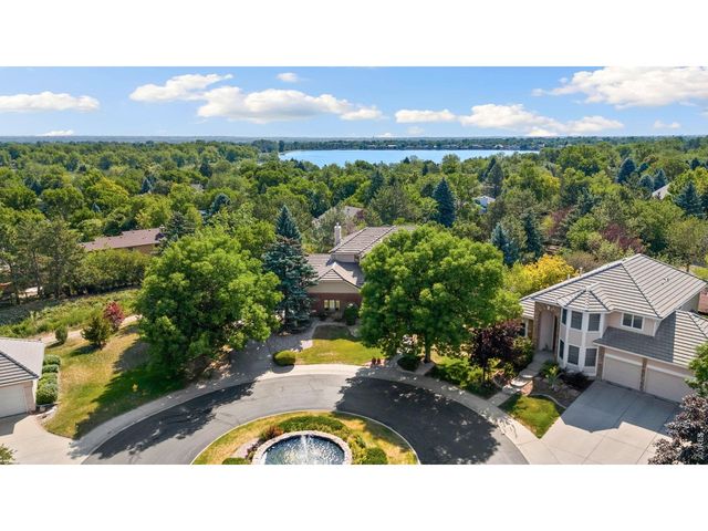 346 High Pointe Dr, Fort Collins, CO 80525