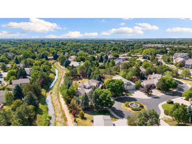 346 High Pointe Dr, Fort Collins, CO 80525
