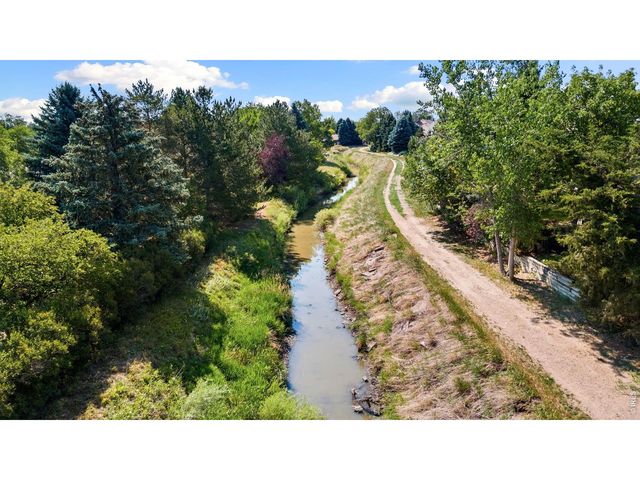 346 High Pointe Dr, Fort Collins, CO 80525