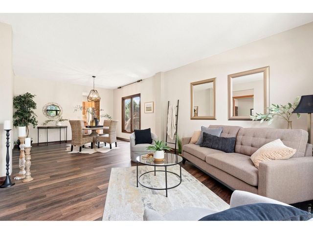 346 High Pointe Dr, Fort Collins, CO 80525
