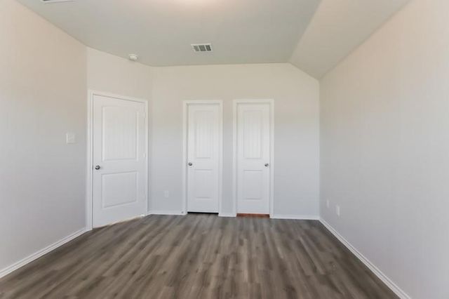 22386 Porter Mountain Lane, Porter, TX 77365