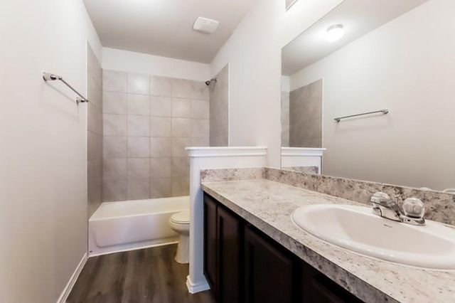 22386 Porter Mountain Lane, Porter, TX 77365