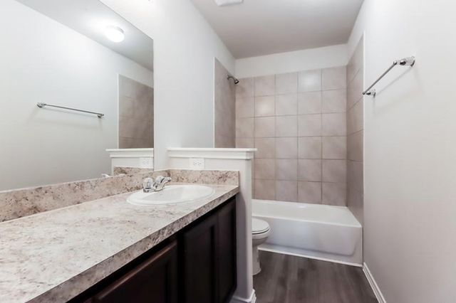 22386 Porter Mountain Lane, Porter, TX 77365