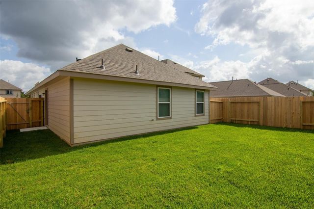 22386 Porter Mountain Lane, Porter, TX 77365