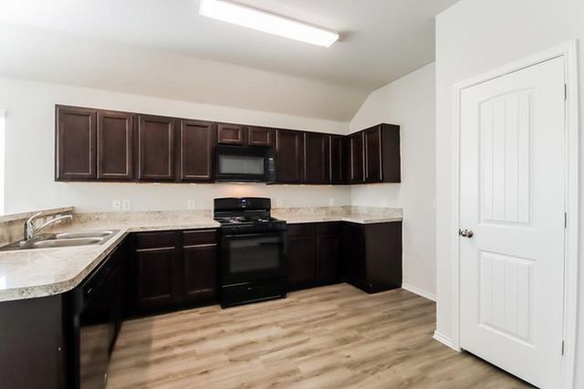 22386 Porter Mountain Lane, Porter, TX 77365