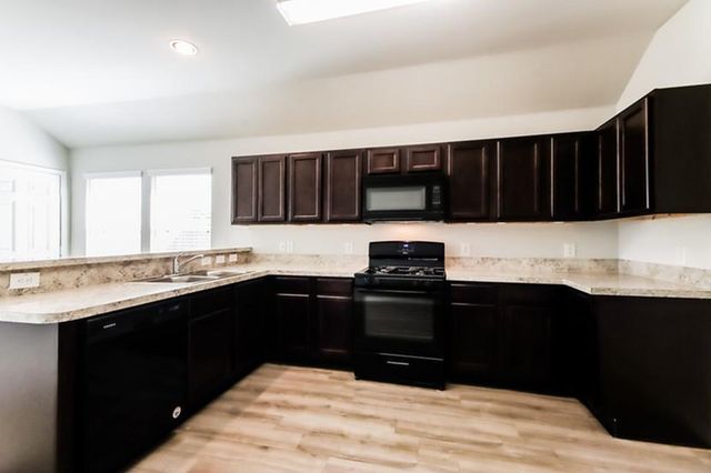 22386 Porter Mountain Lane, Porter, TX 77365