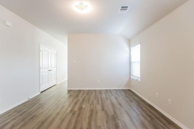 22386 Porter Mountain Lane, Porter, TX 77365