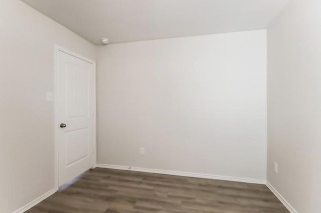 22386 Porter Mountain Lane, Porter, TX 77365