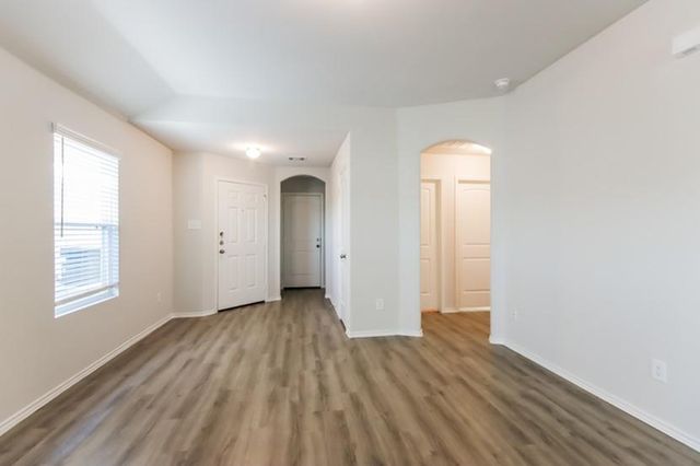 22386 Porter Mountain Lane, Porter, TX 77365