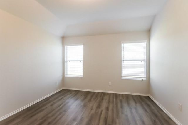 22386 Porter Mountain Lane, Porter, TX 77365