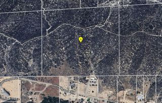 Vic 95th Stw 92nd Stw, Palmdale, CA 93551