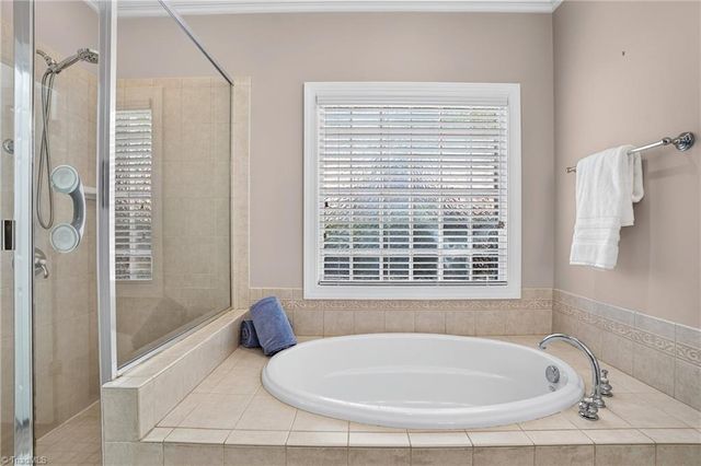 3706 Regents Park Lane, Greensboro, NC 27455