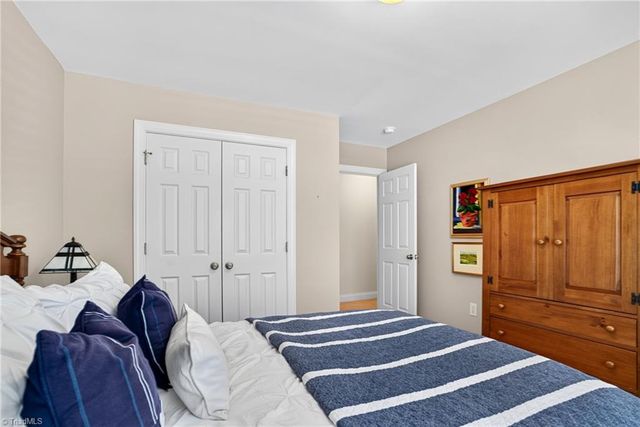 3706 Regents Park Lane, Greensboro, NC 27455