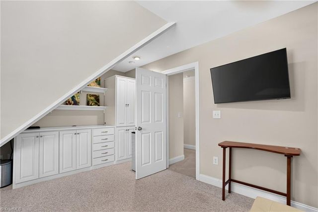 3706 Regents Park Lane, Greensboro, NC 27455