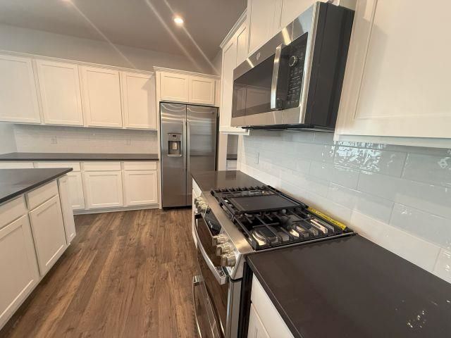 2038 Zanes Creek Drive, Inman, SC 29349