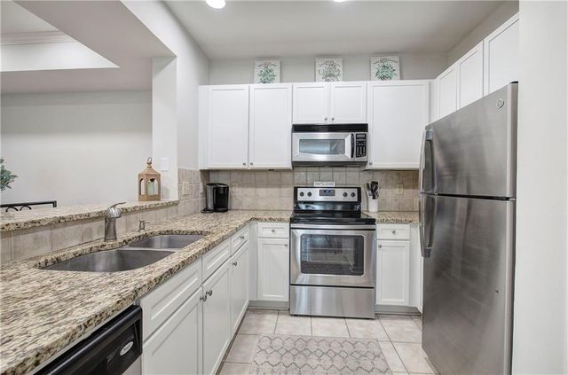 1250 Parkwood SE Circle 300-2107, Atlanta, GA 30339