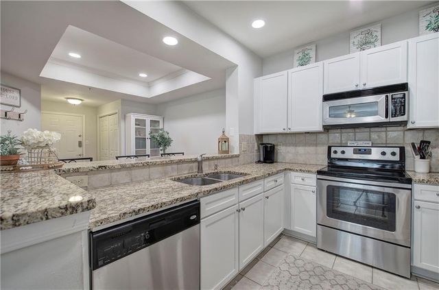 1250 Parkwood SE Circle 300-2107, Atlanta, GA 30339