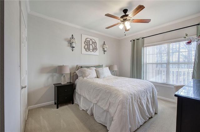 1250 Parkwood SE Circle 300-2107, Atlanta, GA 30339