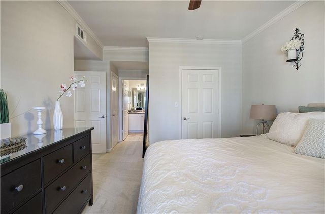 1250 Parkwood SE Circle 300-2107, Atlanta, GA 30339