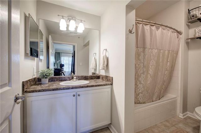 1250 Parkwood SE Circle 300-2107, Atlanta, GA 30339