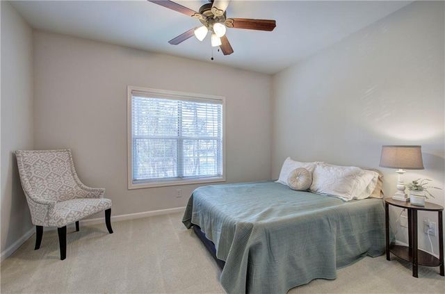 1250 Parkwood SE Circle 300-2107, Atlanta, GA 30339