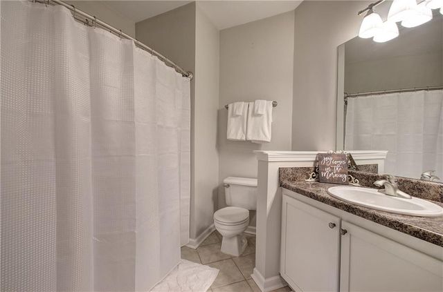 1250 Parkwood SE Circle 300-2107, Atlanta, GA 30339