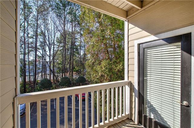 1250 Parkwood SE Circle 300-2107, Atlanta, GA 30339