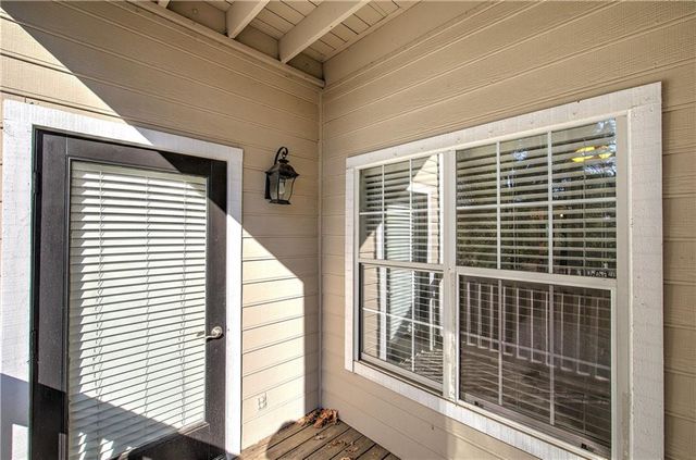 1250 Parkwood SE Circle 300-2107, Atlanta, GA 30339