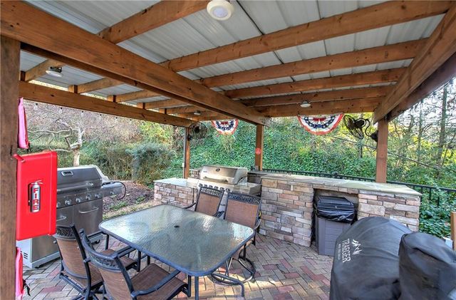 1250 Parkwood SE Circle 300-2107, Atlanta, GA 30339