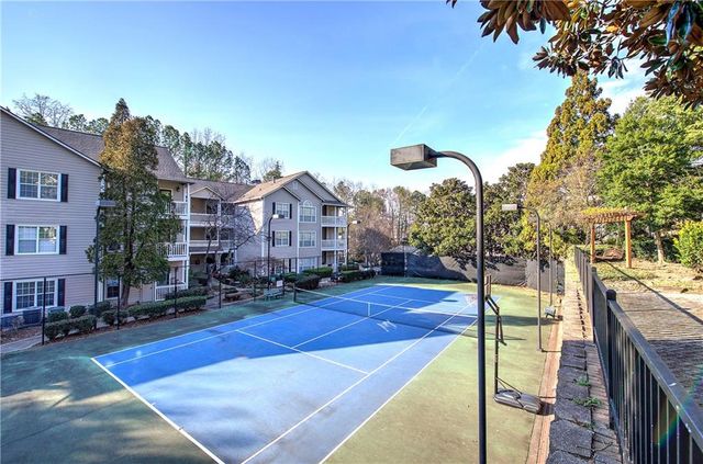 1250 Parkwood SE Circle 300-2107, Atlanta, GA 30339