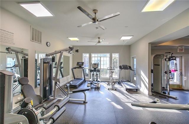 1250 Parkwood SE Circle 300-2107, Atlanta, GA 30339