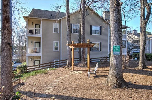 1250 Parkwood SE Circle 300-2107, Atlanta, GA 30339