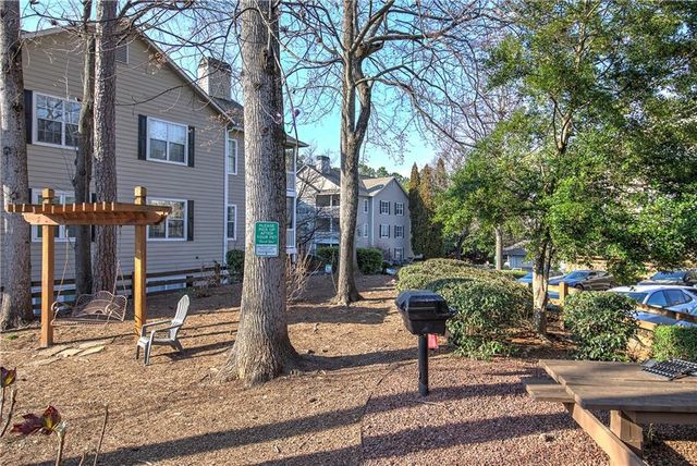 1250 Parkwood SE Circle 300-2107, Atlanta, GA 30339