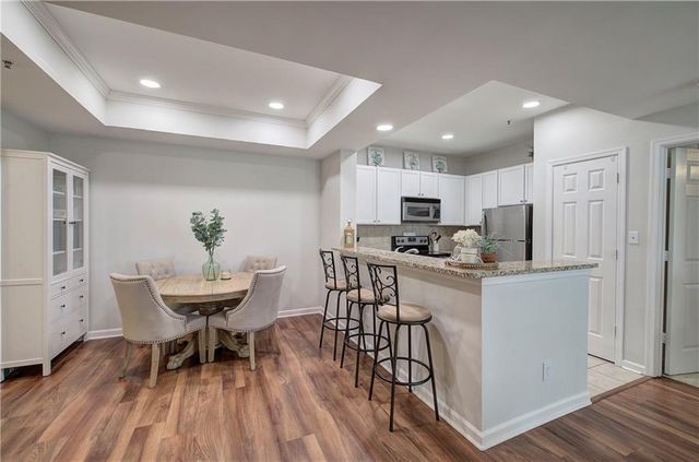 1250 Parkwood SE Circle 300-2107, Atlanta, GA 30339