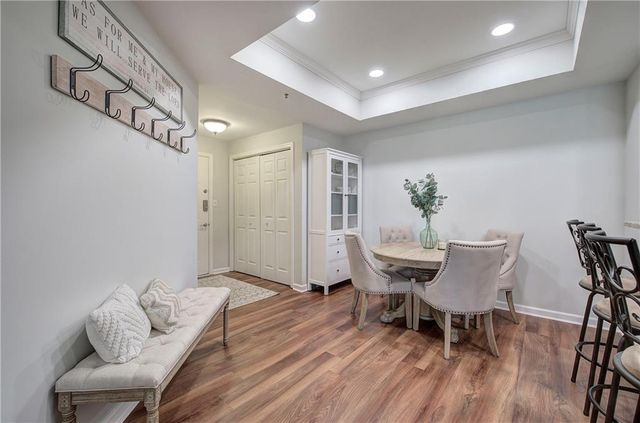 1250 Parkwood SE Circle 300-2107, Atlanta, GA 30339